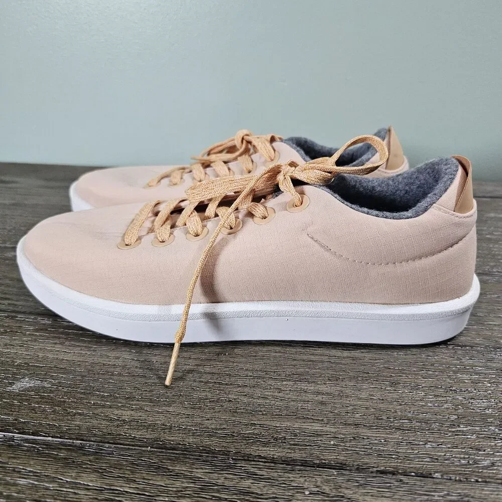 allbirds wool piper